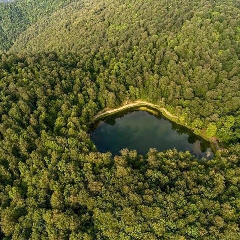 Тавушская область, РА