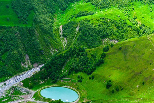 Վրաստան