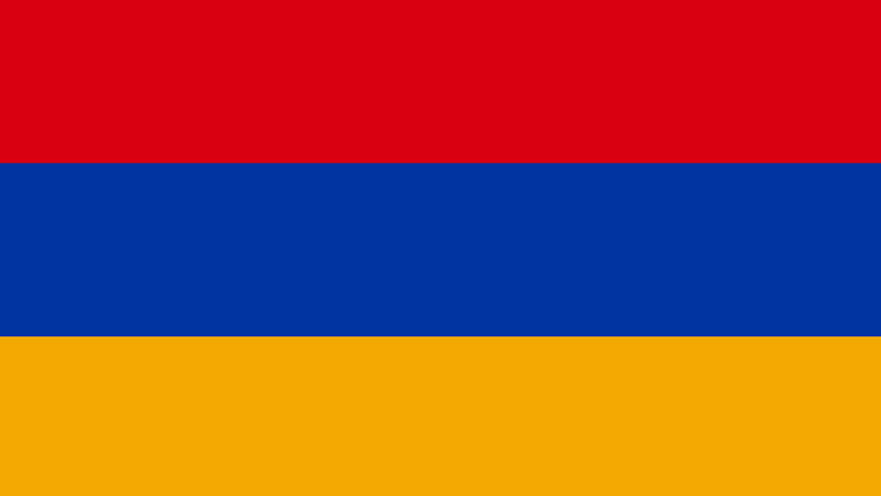flag-armenia-1