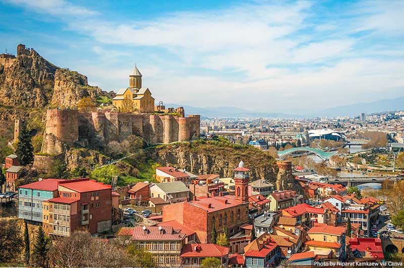 skyline-view-of-tbilisi