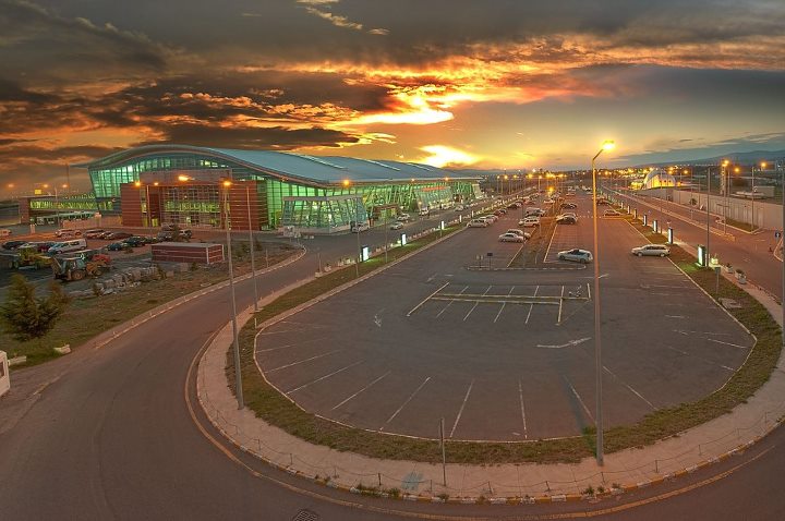 tbilisi-airport-1