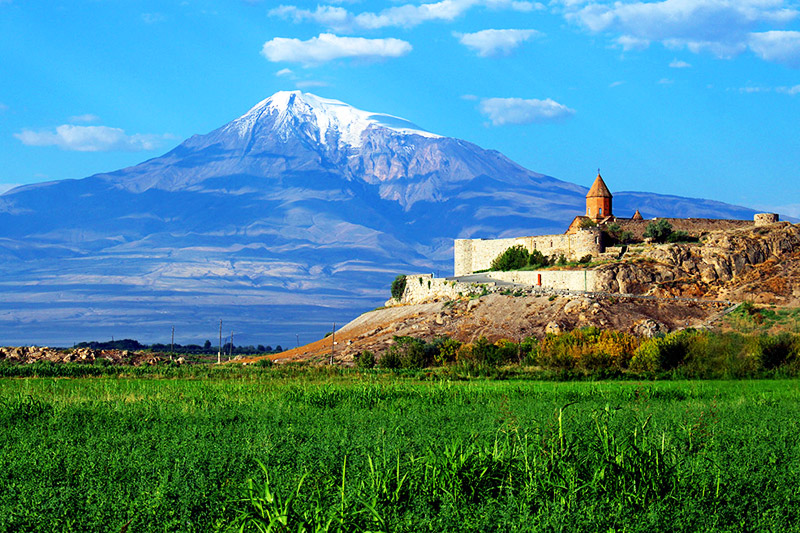 jan armenia tours and travel