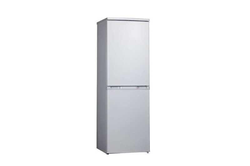 Refrigerator Rental MDV HD 234RN180S Refrigerator Rental MDV HD 234RN180S