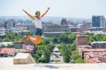 yerevan-tourists-150