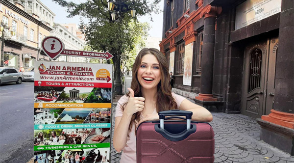 lugagge-storage-yerevan-feat-600