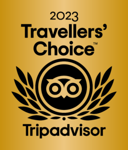 tripadvisor-travelers-choice