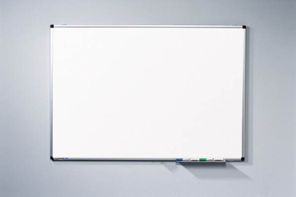 whiteboard-600