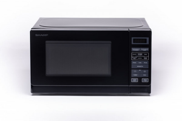 microwave-oven-600