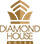 DIAMOND HOUSE HOTEL