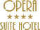 OPERA SUITE HOTEL