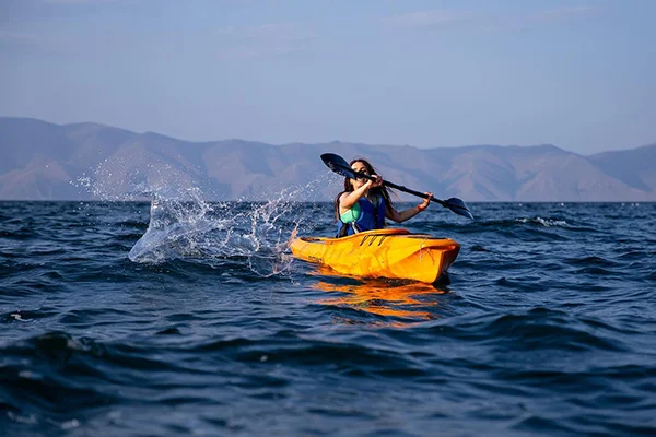 azat-kayaking-feat