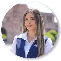 luiza-harutyunyan