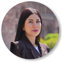 mariam-rustamyan