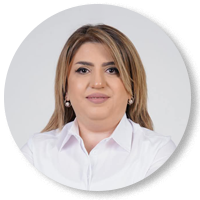 anush-sargsyan