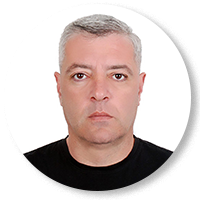 varord-tigran