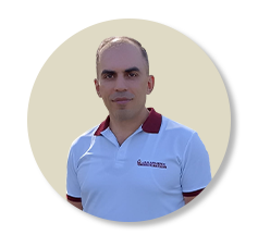 tigran