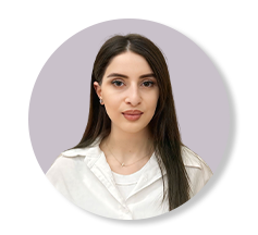 lilii