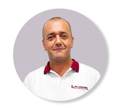 staff-for-website-vigen