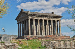 garni-temple-150